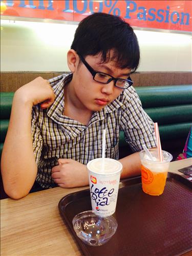 Duc Nguyen