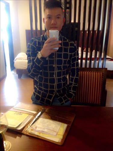 hẹn hò - Meotran-Male -Age:31 - Single-Hà Nội-Lover - Best dating website, dating with vietnamese person, finding girlfriend, boyfriend.