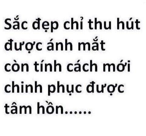 hẹn hò - Anh Tú-Nam -Tuổi:29 - Độc thân-Đà Nẵng-Người yêu lâu dài