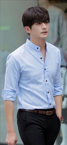 Minh Tú Nguyễn