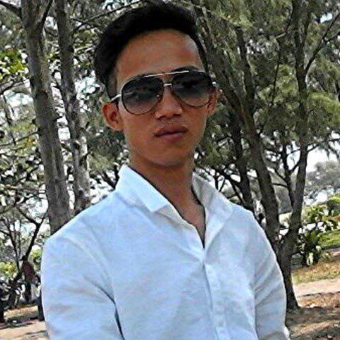 hẹn hò - Tuấnvt91-Male -Age:26 - Single-TP Hồ Chí Minh-Lover - Best dating website, dating with vietnamese person, finding girlfriend, boyfriend.