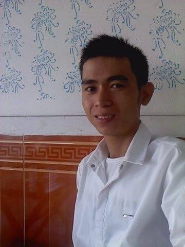 Hoàng Sỹ Điệp