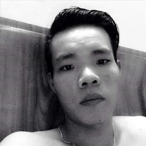 hẹn hò - Thanh tùng-Male -Age:27 - Single-Đồng Nai-Lover - Best dating website, dating with vietnamese person, finding girlfriend, boyfriend.