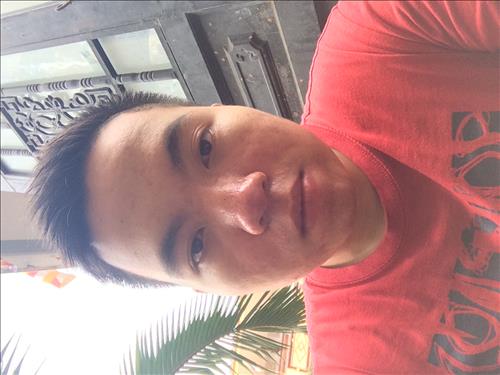 hẹn hò - Tiến trần-Male -Age:23 - Single-TP Hồ Chí Minh-Lover - Best dating website, dating with vietnamese person, finding girlfriend, boyfriend.