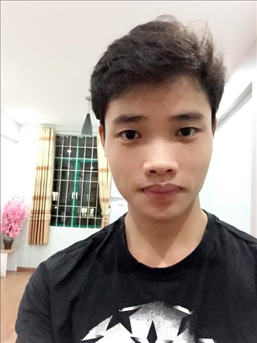 hẹn hò - Dương-Male -Age:23 - Single-Bắc Ninh-Lover - Best dating website, dating with vietnamese person, finding girlfriend, boyfriend.