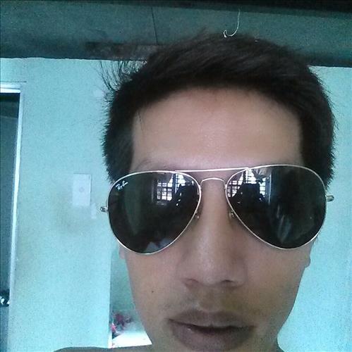Duy Quang