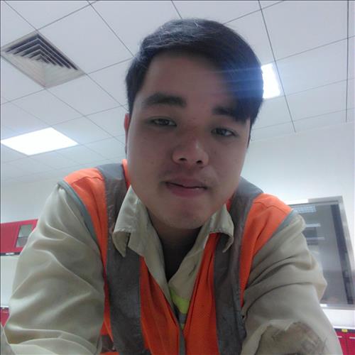 Ke Ban Linh Hon