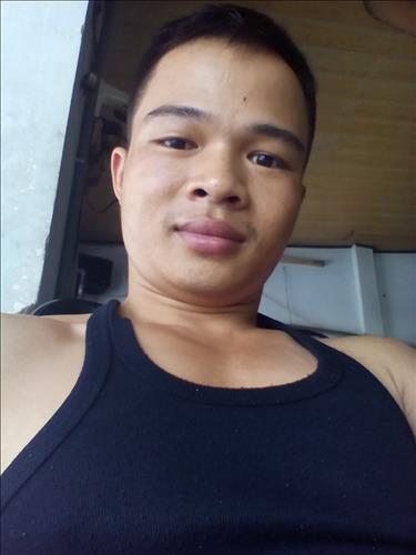 Nghia090