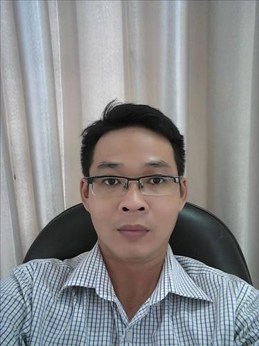 TRUNG TIN 