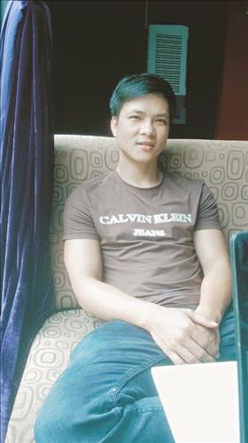 hẹn hò - Huy Dũng-Male -Age:31 - Single-Bình Thuận-Lover - Best dating website, dating with vietnamese person, finding girlfriend, boyfriend.