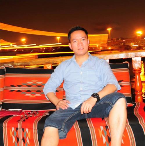 Mưa sa mạc