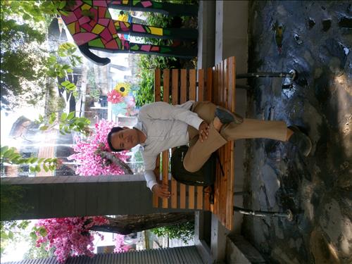 doan thinh
