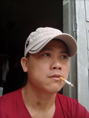 hẹn hò - Henry Vo-Male -Age:36 - Married-TP Hồ Chí Minh-Confidential Friend - Best dating website, dating with vietnamese person, finding girlfriend, boyfriend.