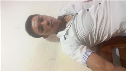 hẹn hò - Tim ban tam su-Male -Age:34 - Married--Confidential Friend - Best dating website, dating with vietnamese person, finding girlfriend, boyfriend.