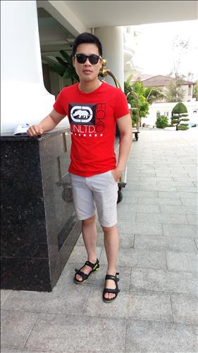 Ngọc Giáp Trần