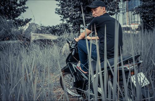Đức Duy