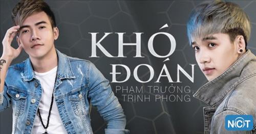 tanthanh