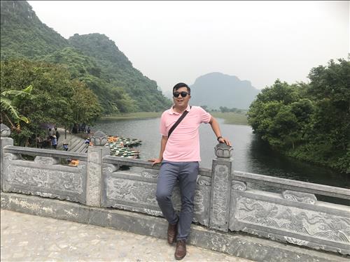 hẹn hò - NO_LOVE123-Male -Age:26 - Single-TP Hồ Chí Minh-Lover - Best dating website, dating with vietnamese person, finding girlfriend, boyfriend.