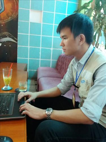 mưa