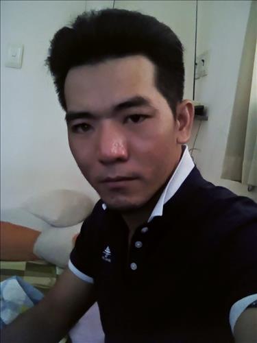 bachlong