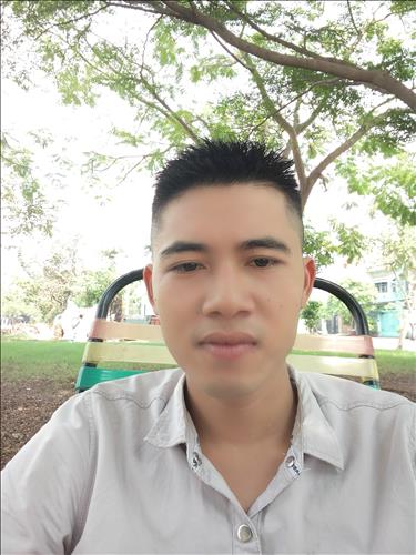 hẹn hò - Kim-Nam -Tuổi:27 - Độc thân-TP Hồ Chí Minh-Người yêu lâu dài