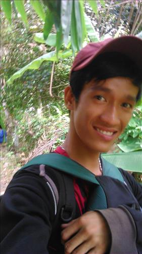 Nguyễn Thanh Thái