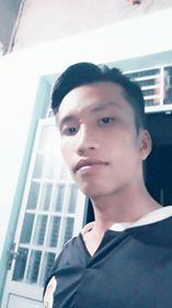 nguyễn văn kha