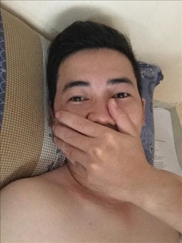 kun