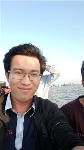 hẹn hò - phongvlcm1994@gmail.-Male -Age:28 - Single-Vĩnh Long-Lover - Best dating website, dating with vietnamese person, finding girlfriend, boyfriend.