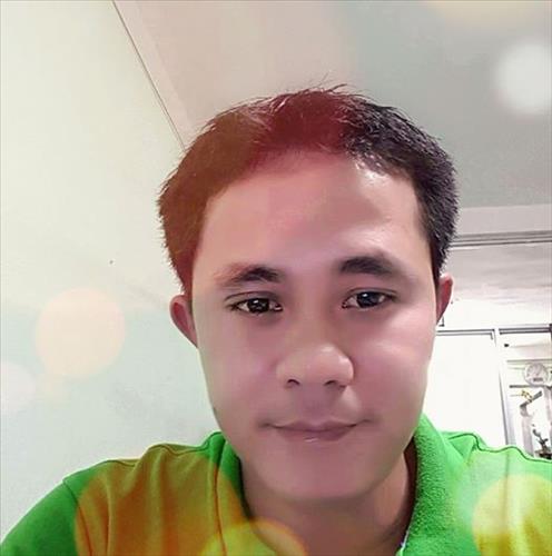 Đặng Duy Thiện