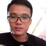 hẹn hò - Ngô Đức Hoàng -Male -Age:29 - Single-Nghệ An-Lover - Best dating website, dating with vietnamese person, finding girlfriend, boyfriend.