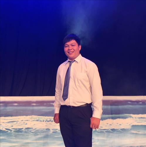 hẹn hò - nguyen bui-Nam -Tuổi:26 - Độc thân-TP Hồ Chí Minh-Người yêu lâu dài