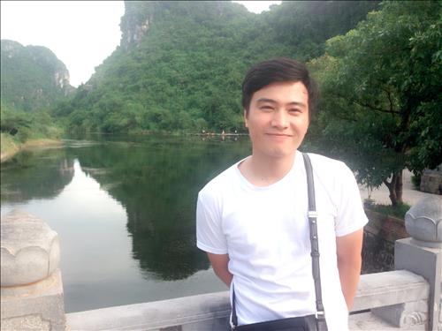 hẹn hò - Văn-Male -Age:28 - Single-Hà Nội-Lover - Best dating website, dating with vietnamese person, finding girlfriend, boyfriend.