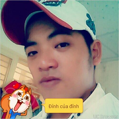 Cần Tìm Chị Nuôi hcm
