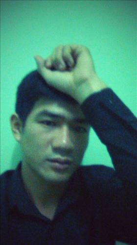 Cường sama