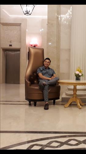 Huỳnh Sử Huy