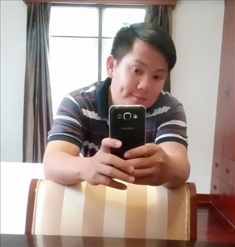 Đức Phạm