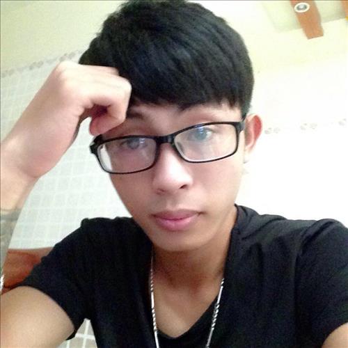 hẹn hò - Hưng Vũ-Male -Age:19 - Single-Hải Phòng-Lover - Best dating website, dating with vietnamese person, finding girlfriend, boyfriend.