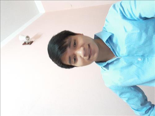 hẹn hò - Thắng-Male -Age:29 - Single-Vĩnh Phúc-Lover - Best dating website, dating with vietnamese person, finding girlfriend, boyfriend.