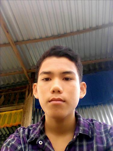 hẹn hò - Trương Tiễu Phàm -Male -Age:21 - Single-TP Hồ Chí Minh-Lover - Best dating website, dating with vietnamese person, finding girlfriend, boyfriend.