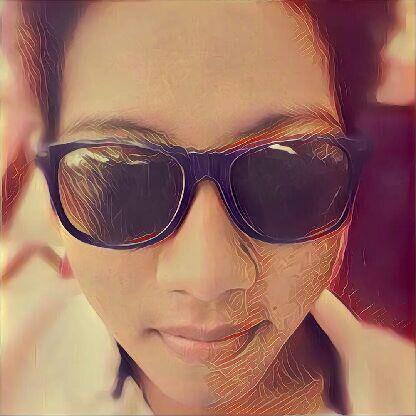 Khoa