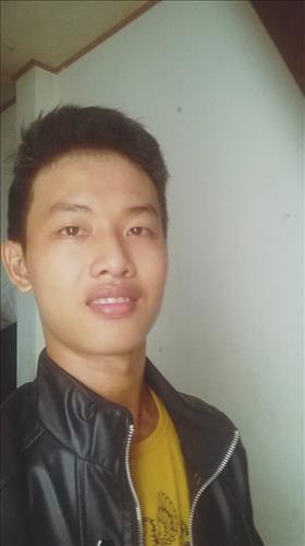 hẹn hò - Thaidung-Male -Age:24 - Single-TP Hồ Chí Minh-Friend - Best dating website, dating with vietnamese person, finding girlfriend, boyfriend.