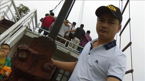 phan van cong