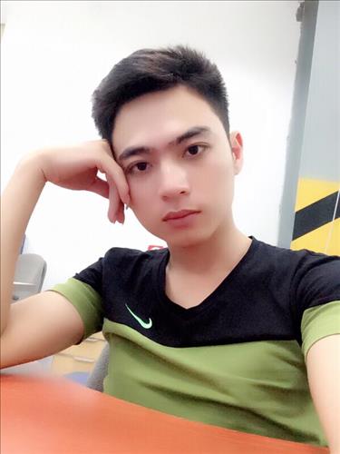 hoangthang