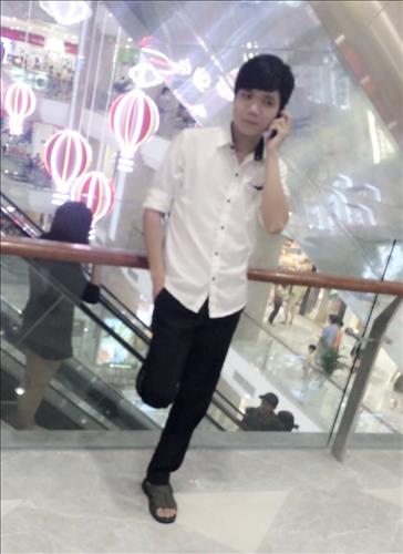 hẹn hò - Phạm Văn Công-Male -Age:22 - Single-TP Hồ Chí Minh-Short Term - Best dating website, dating with vietnamese person, finding girlfriend, boyfriend.