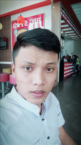 Thiện