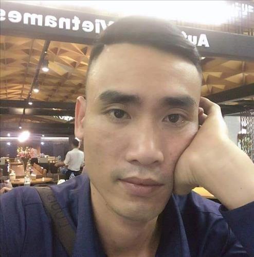 hẹn hò - Dragon-Male -Age:32 - Single-Hà Nội-Lover - Best dating website, dating with vietnamese person, finding girlfriend, boyfriend.