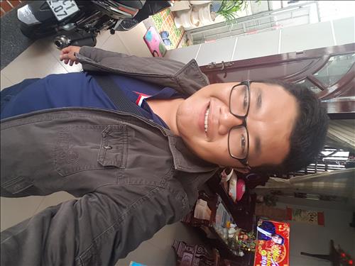 hẹn hò - Thế Huy Nguyễn-Male -Age:26 - Single-Bà Rịa - Vũng Tàu-Lover - Best dating website, dating with vietnamese person, finding girlfriend, boyfriend.