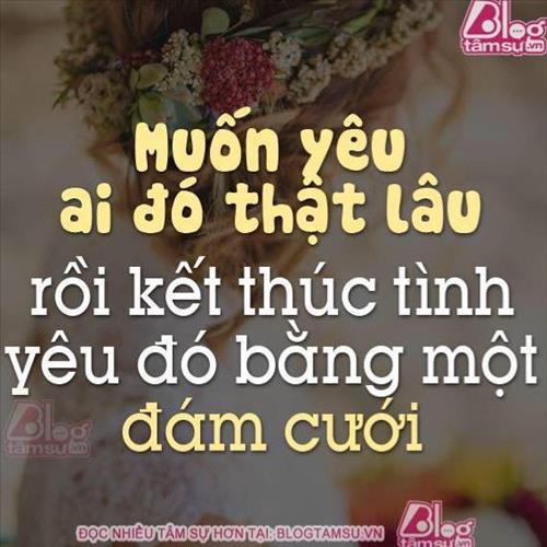 hẹn hò - nguyễn tuấn anh-Male -Age:27 - Single-Hà Nội-Lover - Best dating website, dating with vietnamese person, finding girlfriend, boyfriend.