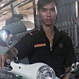 bao doanxuan